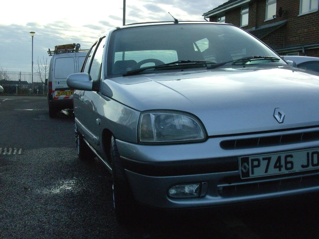 PICT1068.jpg