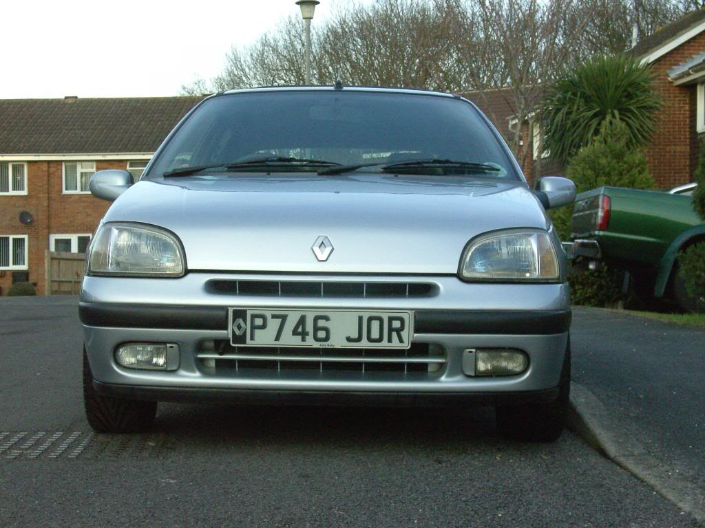 PICT1073.jpg