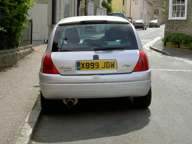 PICT1114.jpg