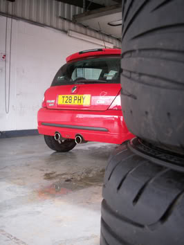 PICT1247small.jpg