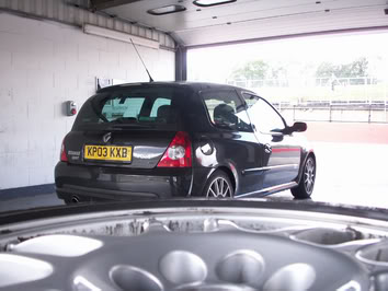 PICT1275small.jpg