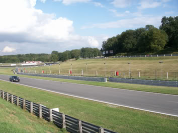 PICT1282small.jpg