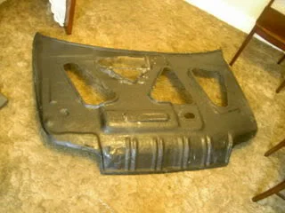 PICT1493.webp