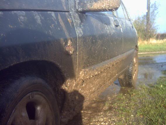 PICT1549.jpg PICT1549.jpg