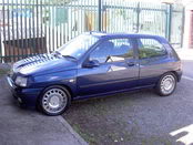 PICT1715.jpg
