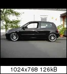 pict1949xo3largek3hp.webp