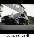 pict1951rl2large60y8.webp