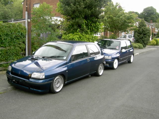 PICT2280.jpg