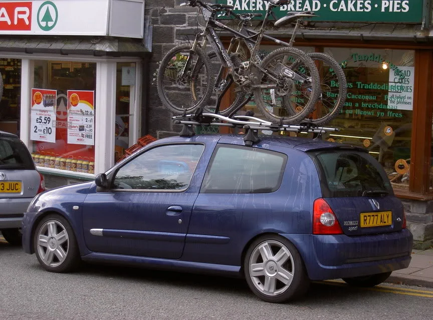 PICT2344.webp