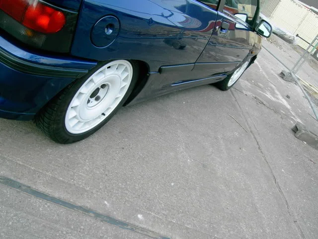 PICT2390.webp