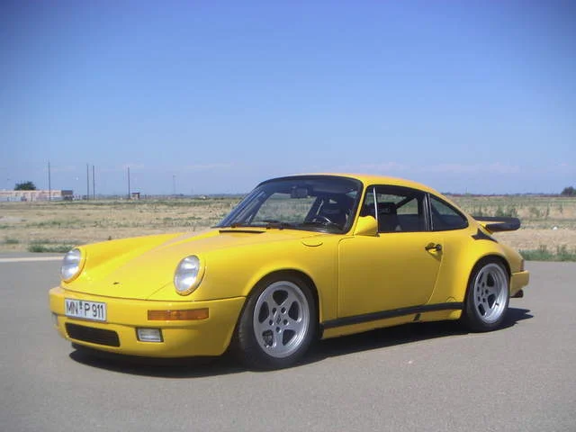 PICT2484yellowbird1127155206.webp