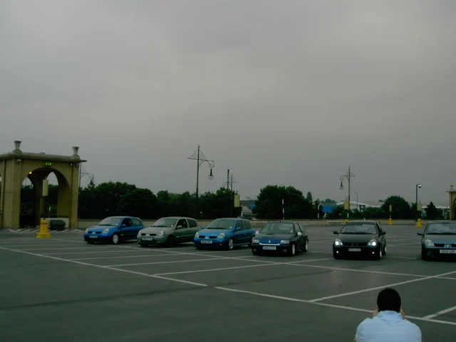 PICT2547.webp