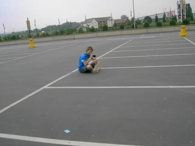 PICT2552.webp