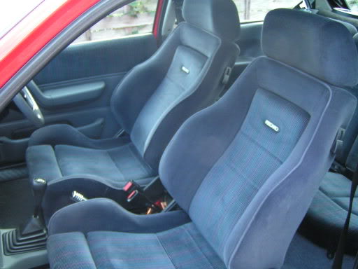 PICT2783.jpg