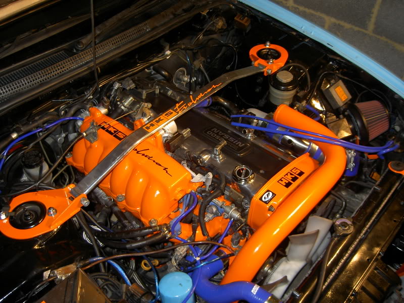 PICT3031.jpg