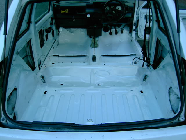 PICT4205.jpg