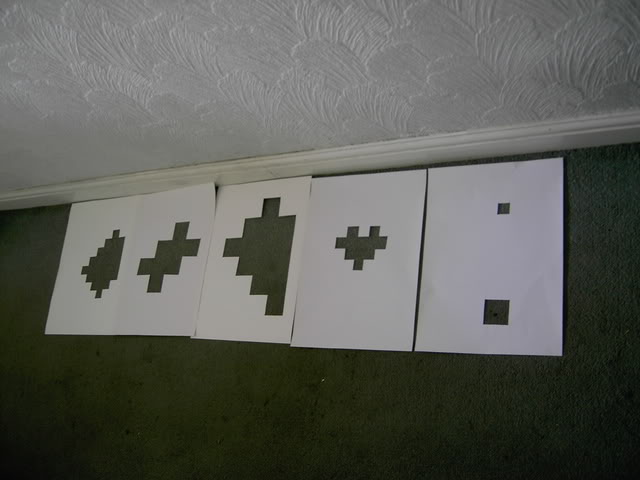 PICT4208.jpg PICT4208.jpg