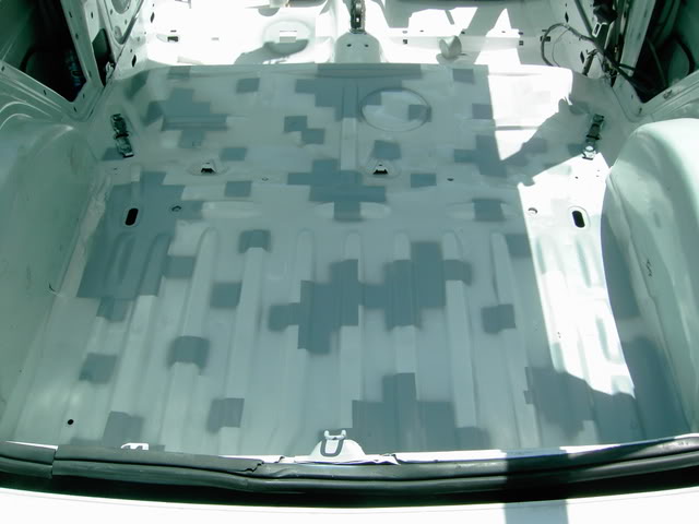 PICT4209.jpg