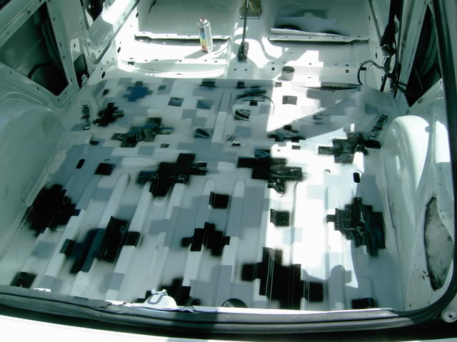 PICT4211.jpg