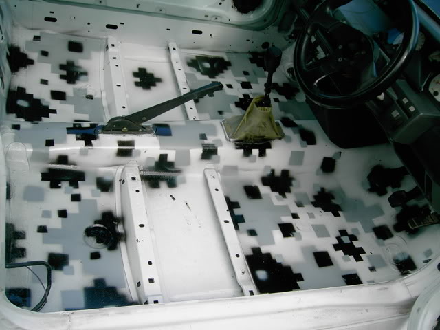 PICT4216.jpg PICT4216.jpg