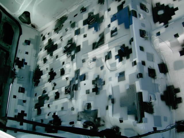 PICT4217.jpg