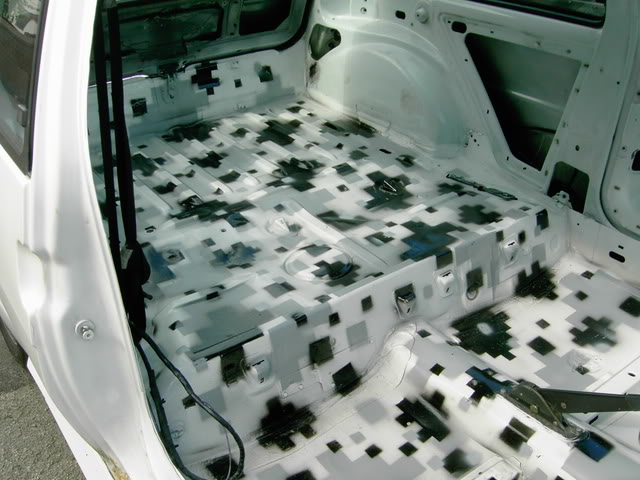 PICT4218.jpg PICT4218.jpg