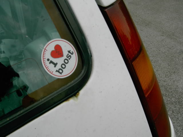 PICT4501.jpg