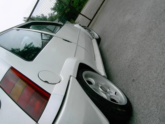 PICT4502.webp