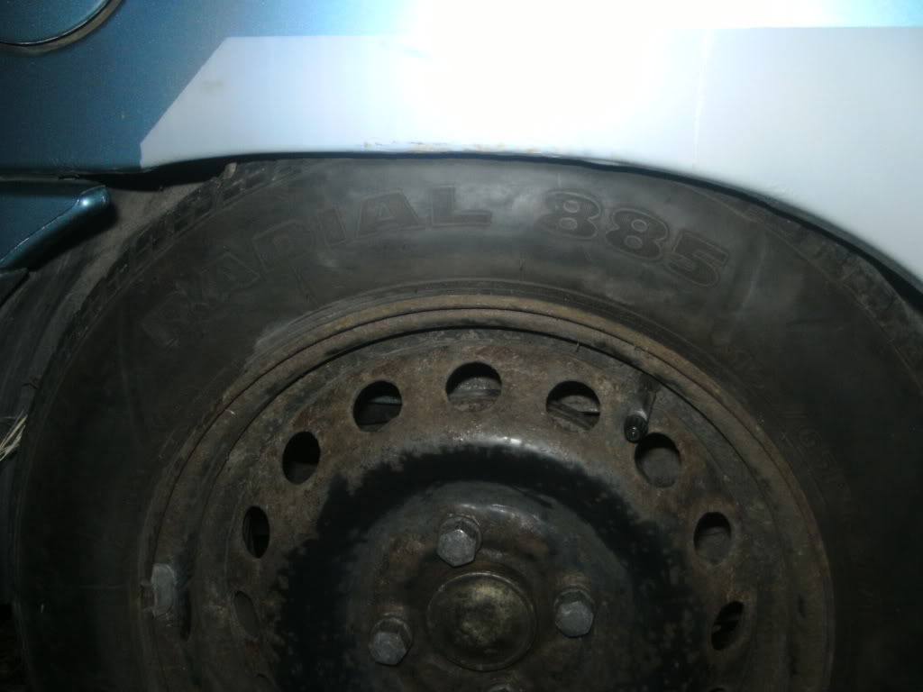 PICT7292.jpg