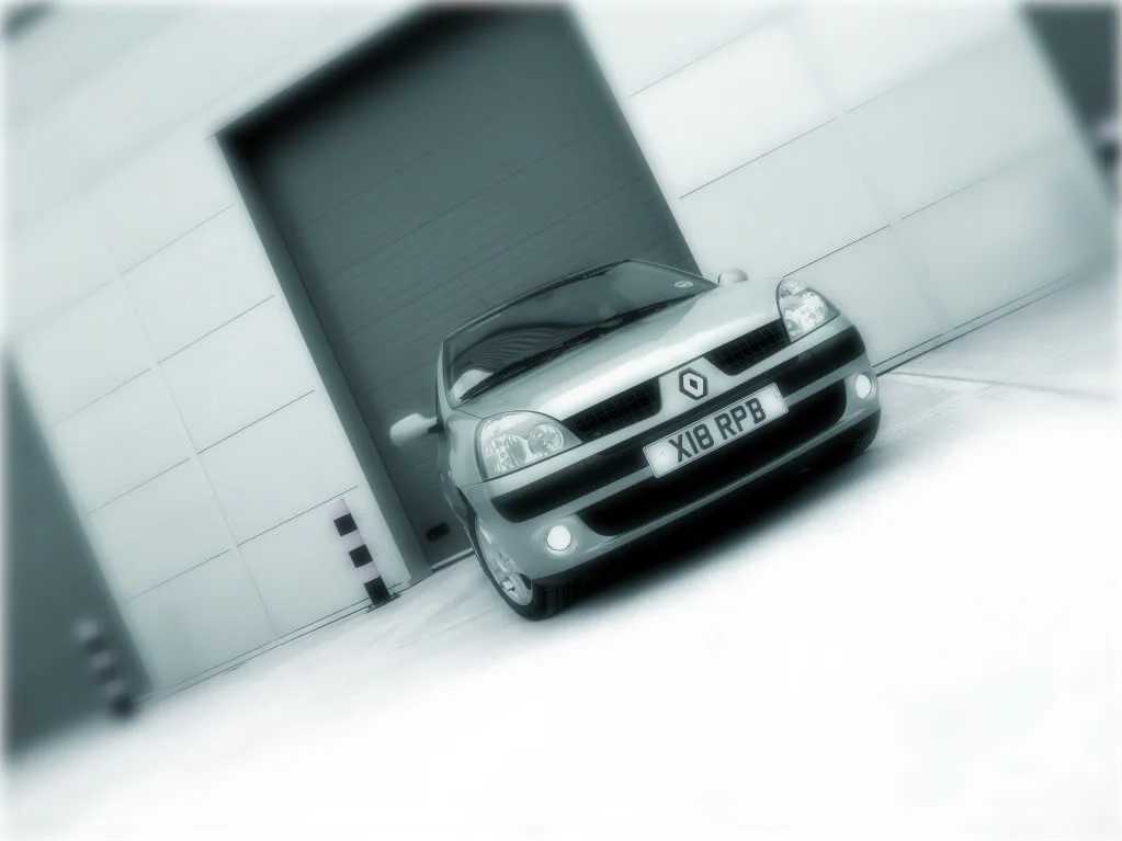 pictues015-1.webp