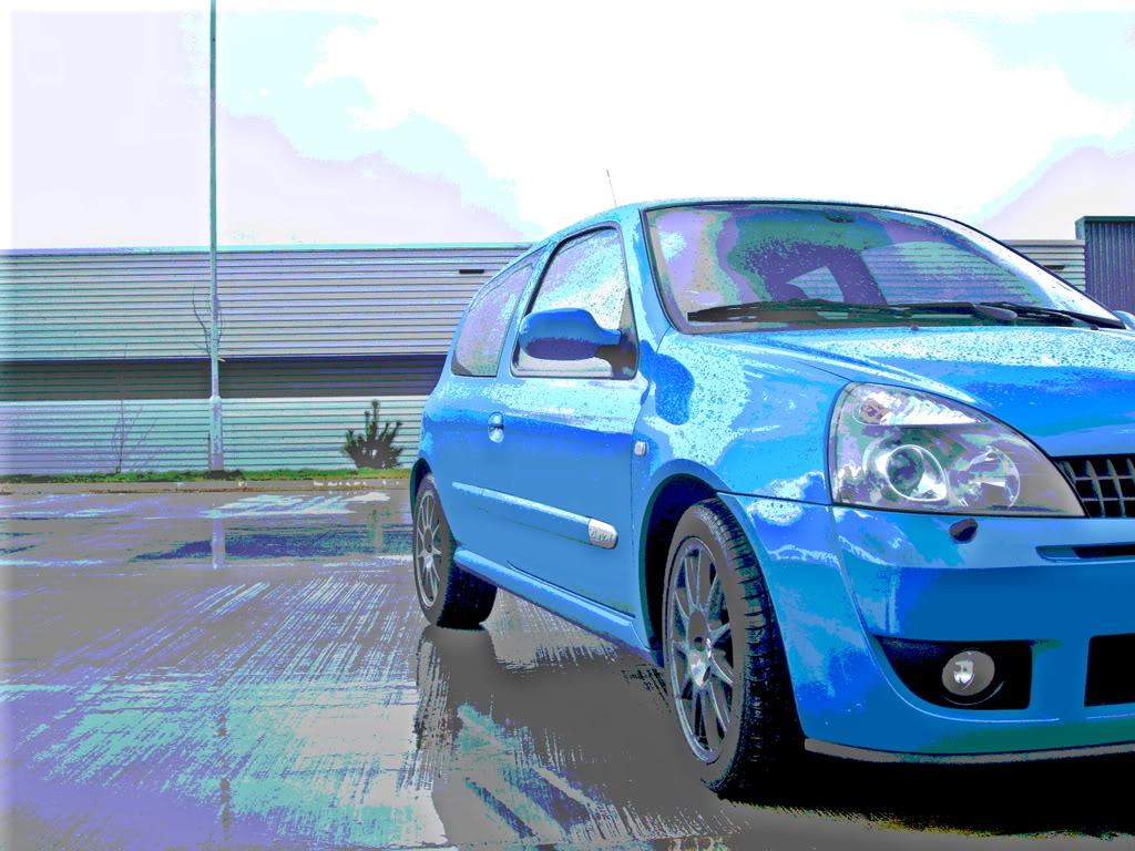 pictues034.jpg