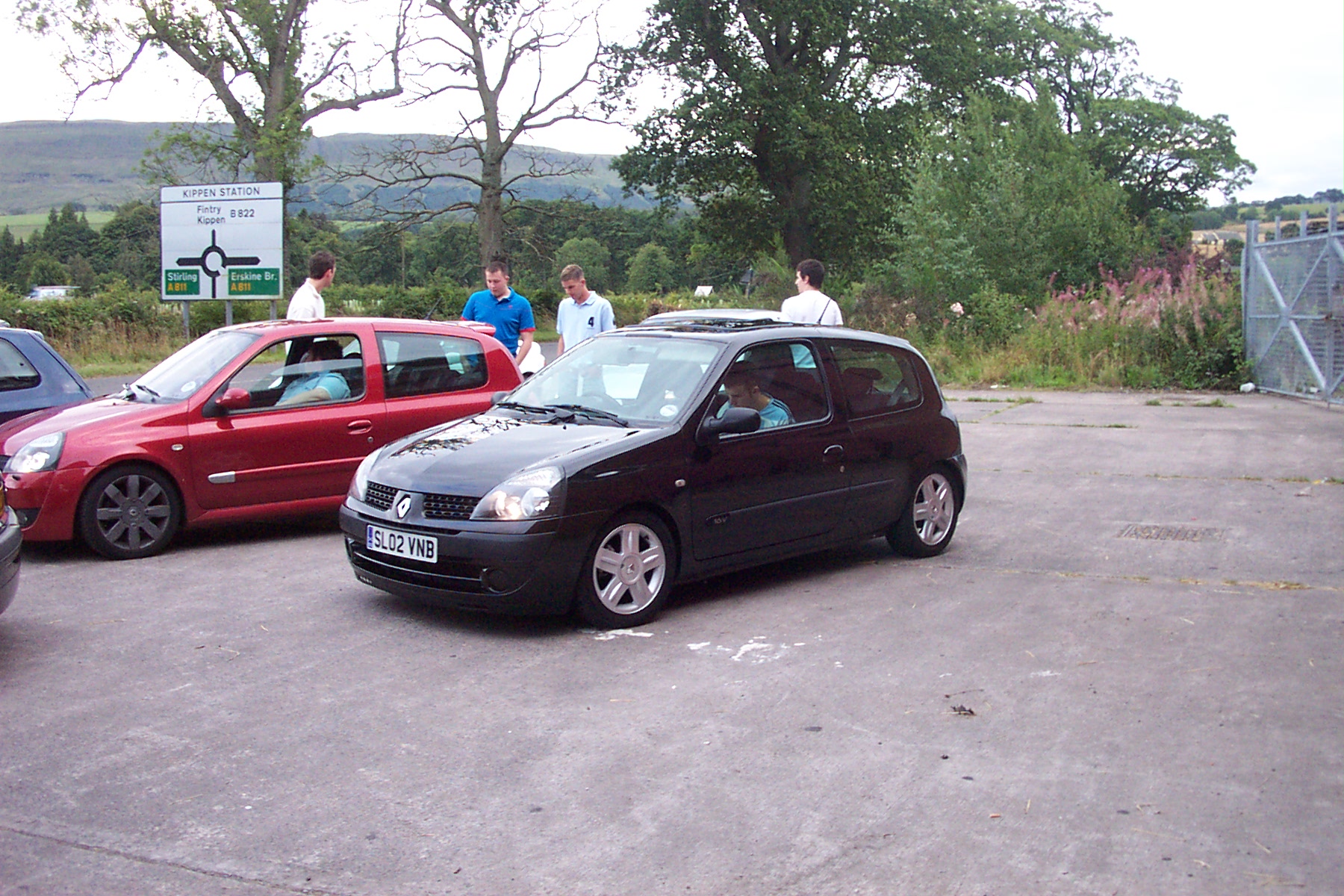 Picture 084.jpg