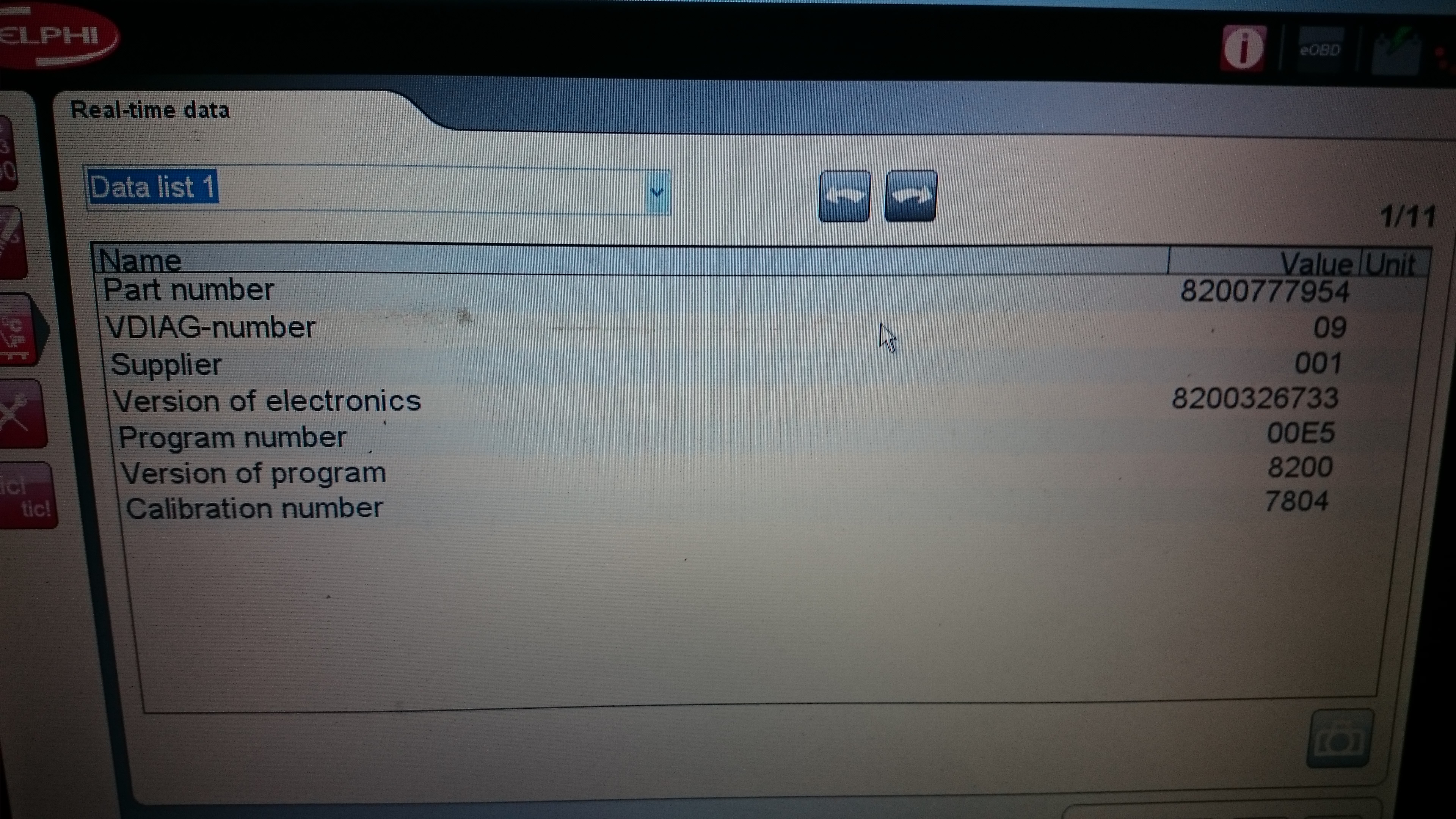 picture 1.jpg picture 1.jpg