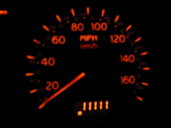 picture-3.webp