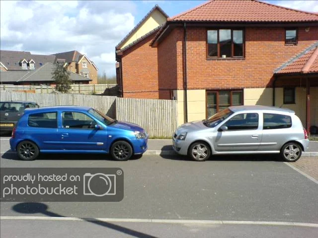 picture.webp