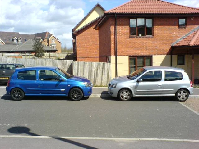 picture.webp