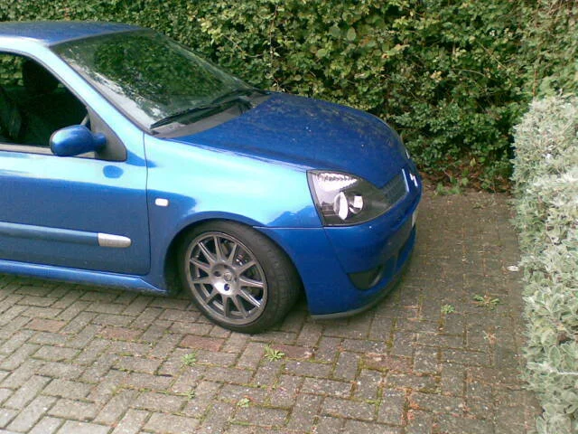 picture.webp