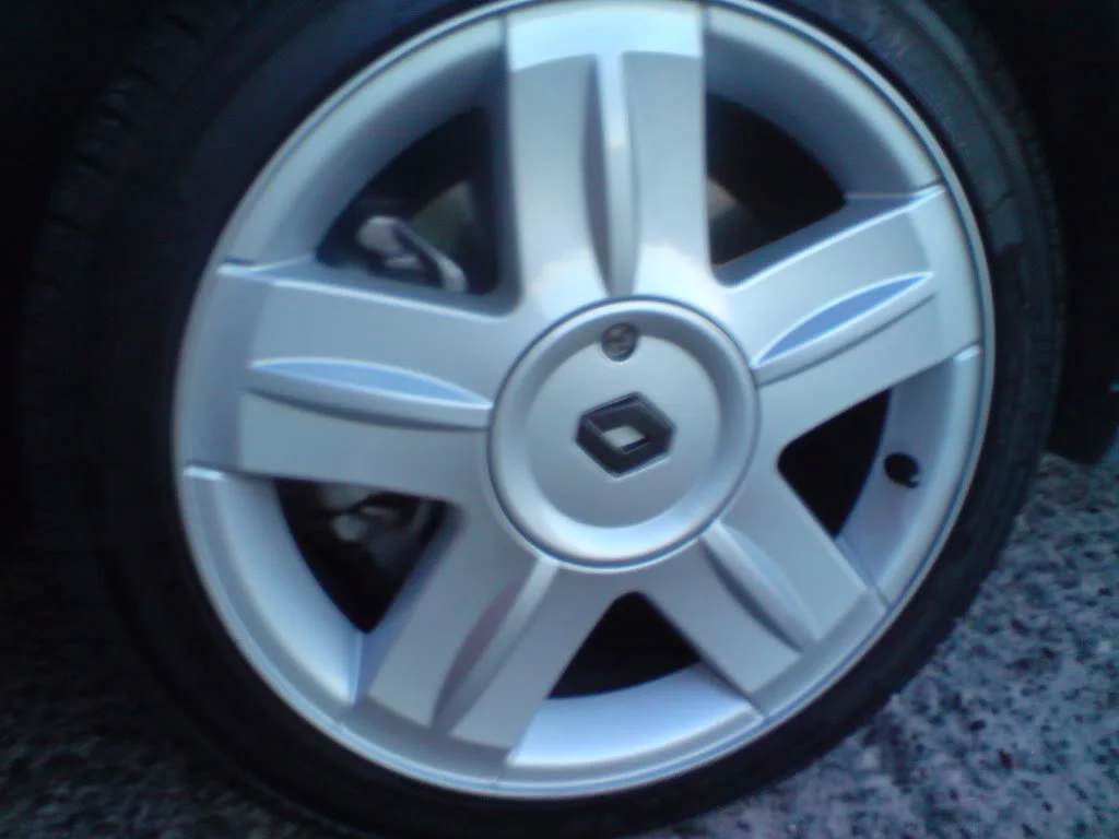 Picture.webp