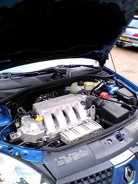 picture00028.jpg picture00028.jpg