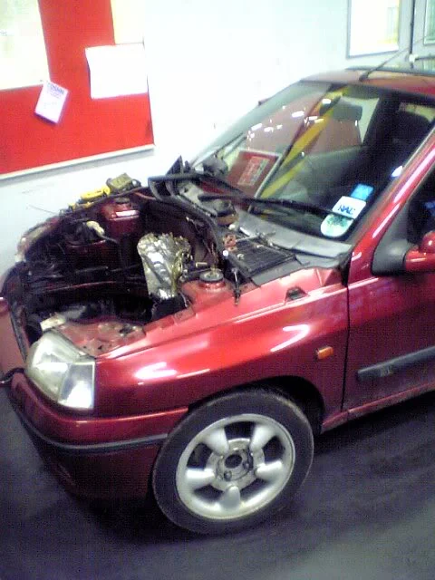 picture00053.webp