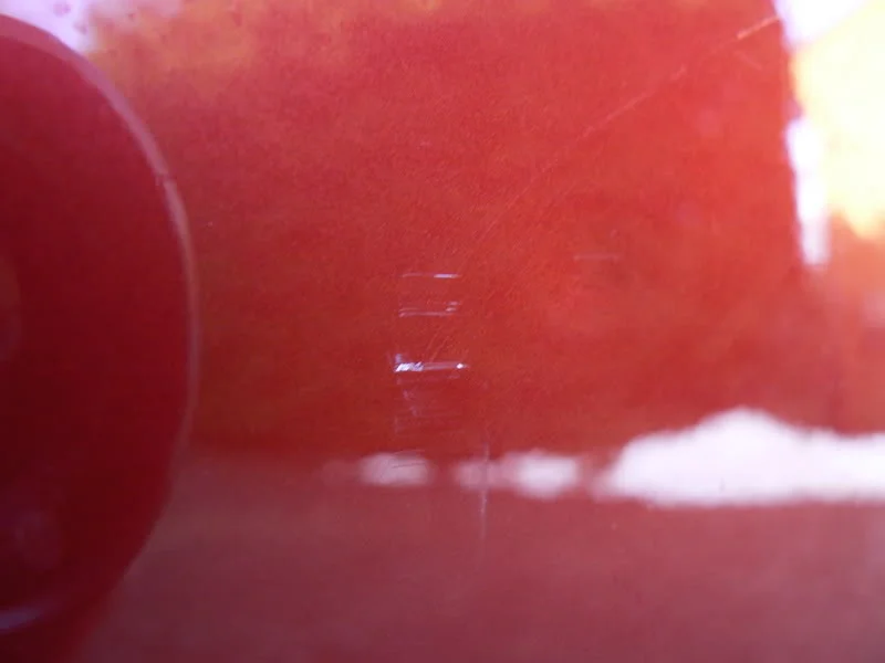 Picture001-1.webp