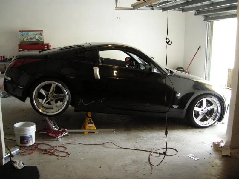 Picture001-2.webp