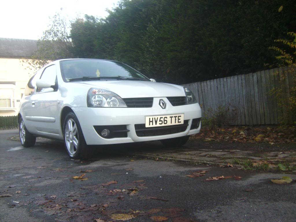 Picture001.jpg