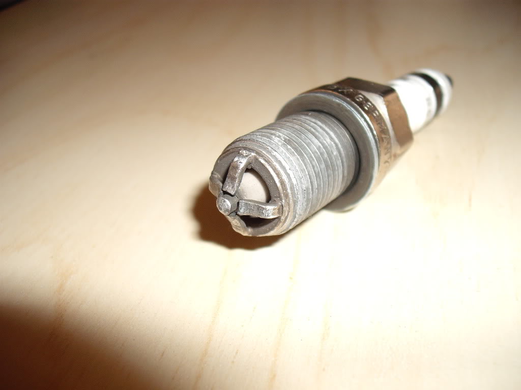 Picture001.jpg