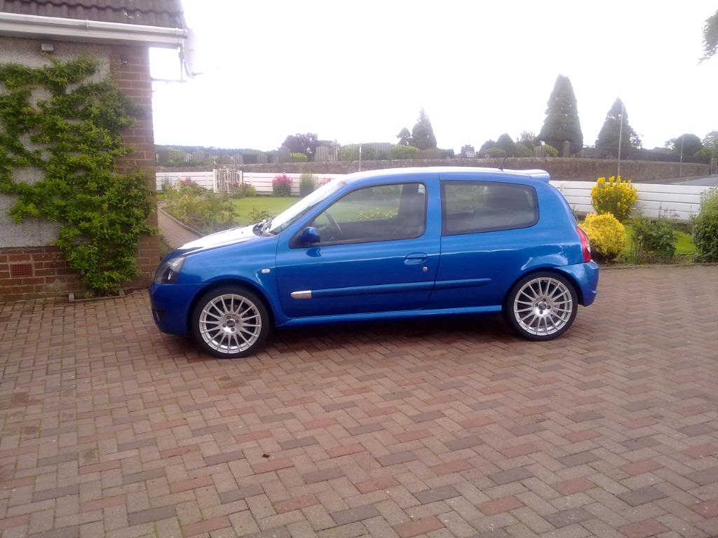 Picture001.jpg Picture001.jpg