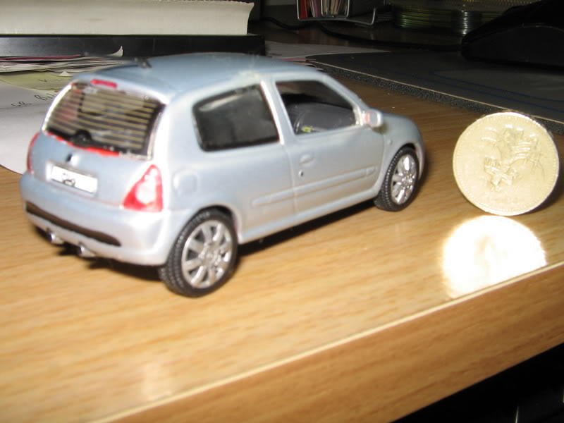 Picture001.jpg Picture001.jpg