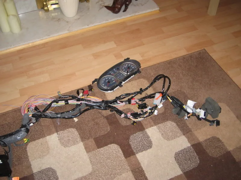 Picture001.webp