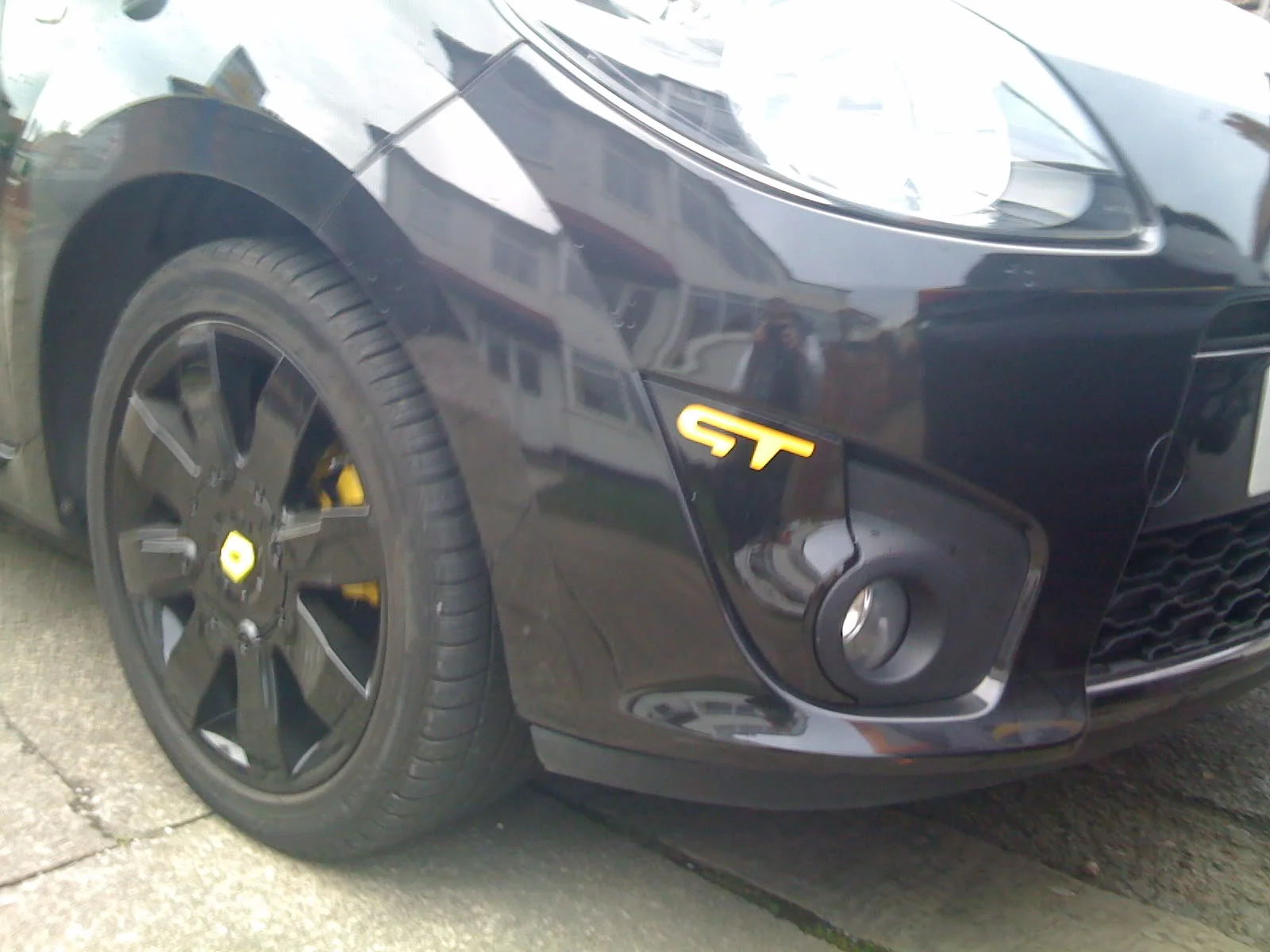 Picture001.webp