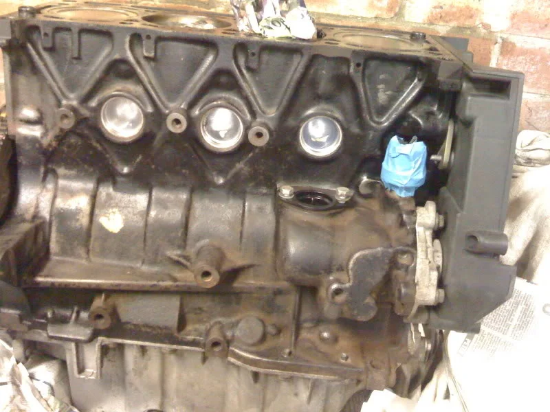 Picture001.webp