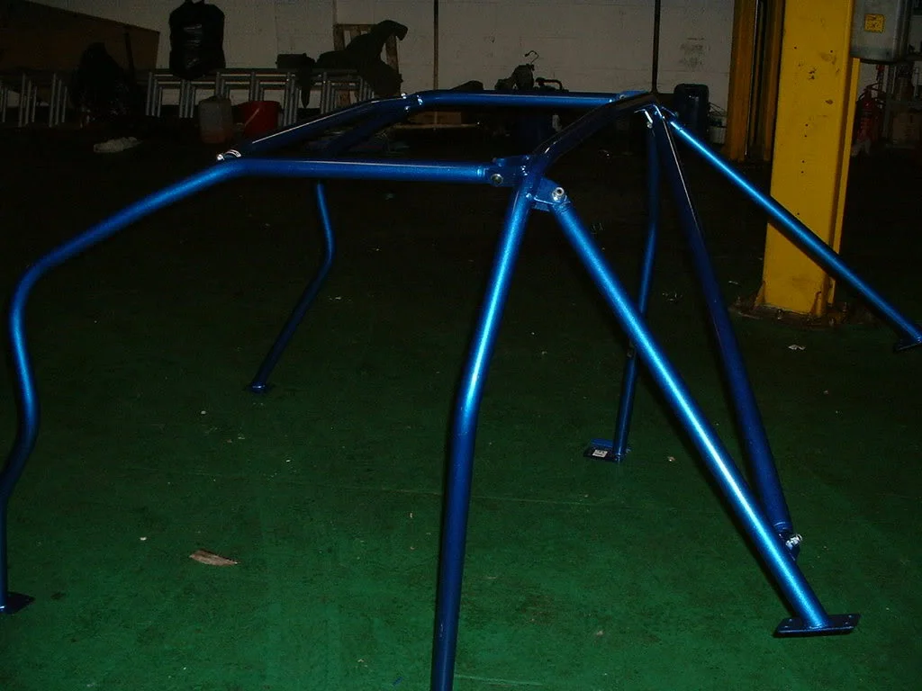 Picture001.webp